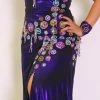 Bellydance Plus Size Gorgeous Collection Dress