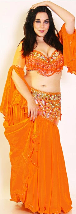 Bellydance Nabila Costume Costumes 3 Bellydance Nabila Costume Costumes