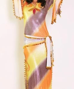 Bellydance Galabeya 22902
