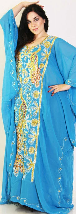 Bellydance All Folkloric Khaligee 3 Bellydance All Folkloric Khaligee