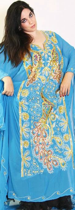 Bellydance All Folkloric Khaligee 4 Bellydance All Folkloric Khaligee