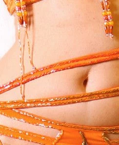 Bellydance Costumes Egyptian Bloom Costume 9 Bellydance Costumes Egyptian Bloom Costume