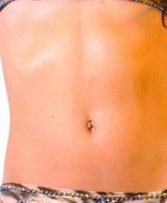 Hanan Costume Costumes