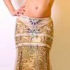 Bellydance Diamond Costume Clearance Costumes