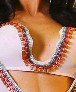 Bellydance Galabeya All Folkloric