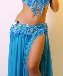 Bellydance Pharaonics Of Egypt Great Loops Collection 7 Bellydance Pharaonics Of Egypt Great Loops Collection