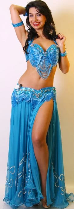 Bellydance Pharaonics Of Egypt Great Loops Collection 5 Bellydance Pharaonics Of Egypt Great Loops Collection