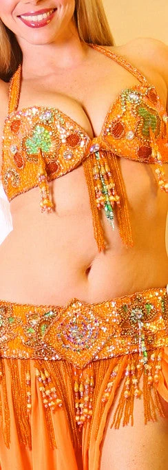 Bellydance Lili Collection (A) 5 Bellydance Lili Collection (A)