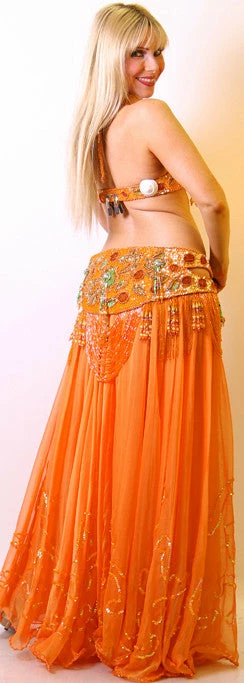 Bellydance Lili Collection (A) 4 Bellydance Lili Collection (A)