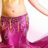 Bellydance Desert Swirl II (A/B & B) 22952