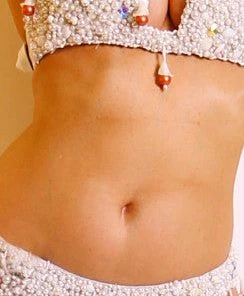 Hisham Osman Mark Down