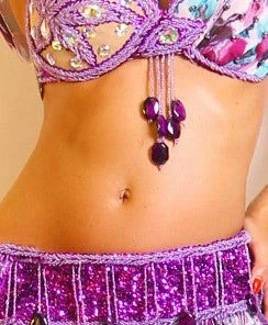Bellydance Nabila Collection Costumes