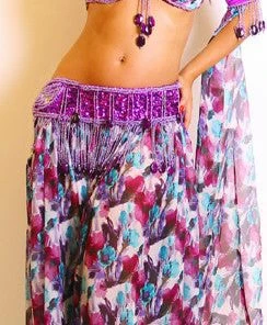 Bellydance Nabila Collection Costumes