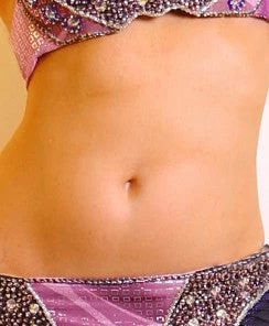 Hanan Cleopatra Collection Costume Costumes