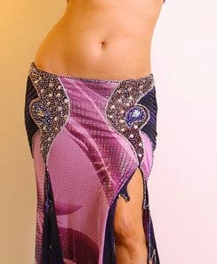 Hanan Cleopatra Collection Costume Costumes