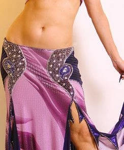 Hanan Cleopatra Collection Costume Costumes