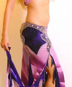 Hanan Cleopatra Collection Costume Costumes