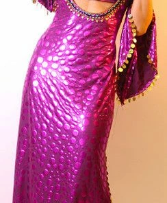 Bellydance Galabeya All Folkloric