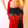 Mumtaz Two-Piece Costume Costumes