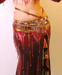 Hanan Diamond In The Rough