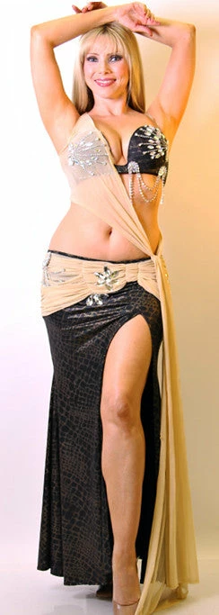 Bellydance Costumes Diamond Collection 3 Bellydance Costumes Diamond Collection