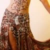 Bellydance Venus Collection Clearance