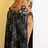 Bellydance Costumes Venus Collection Costume