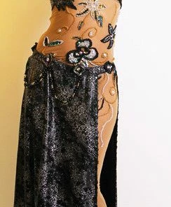 Bellydance Costumes Venus Collection Costume