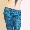 Bellydance Class Wear