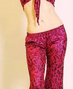 Bellydance Class Wear