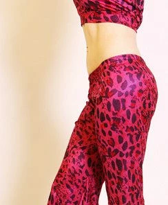 Bellydance Class Wear