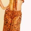 Bellydance Class Wear 1 Bellydance Class Wear