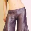 Bellydance Class Wear