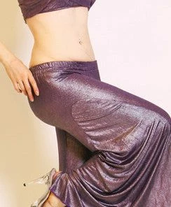 Bellydance Class Wear
