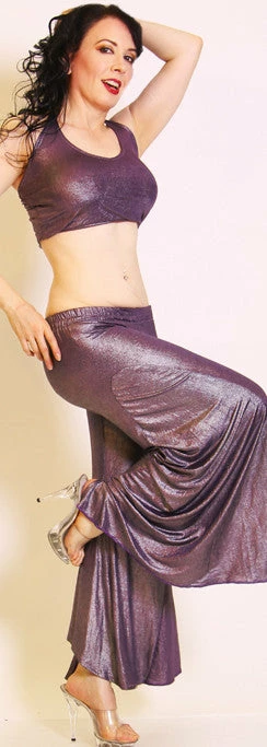 Bellydance Class Wear 4 Bellydance Class Wear