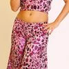 Bellydance Class Wear 2 Bellydance Class Wear