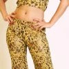 Bellydance Class Wear
