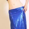 Bellydance Class Wear Aliya