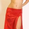 Bellydance Class Wear Aliya