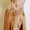 Bellydance Venus Collection Costumes