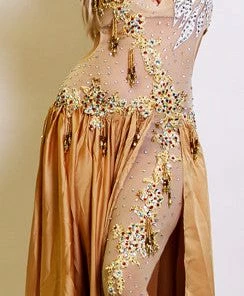 Bellydance Venus Collection Costumes