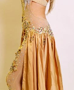 Bellydance Venus Collection Costumes