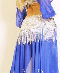 Bra&Belts Pharaonics Of Egypt Icicle (Dina Cup)