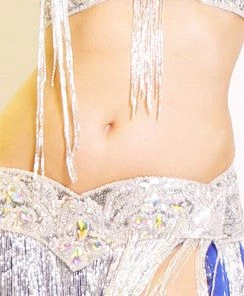 Bra&Belts Pharaonics Of Egypt Icicle (Dina Cup)