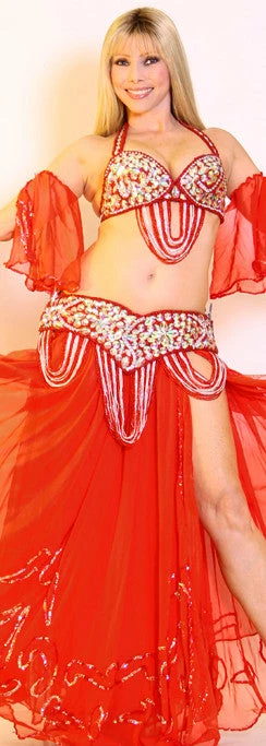 Bra&Belts Mumtaz Bra & Belt 4 Bra&Belts Mumtaz Bra & Belt