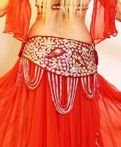 Bra&Belts Mumtaz Bra & Belt 10 Bra&Belts Mumtaz Bra & Belt