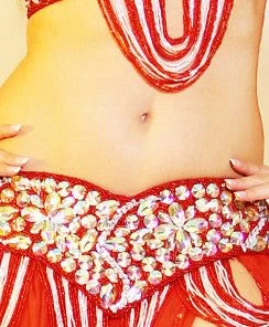 Bra&Belts Mumtaz Bra & Belt 11 Bra&Belts Mumtaz Bra & Belt