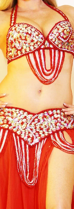 Bra&Belts Mumtaz Bra & Belt 7 Bra&Belts Mumtaz Bra & Belt