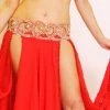 Bellydance BDS Classic