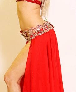Bellydance BDS Classic